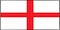 flag England