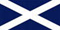 flag Scotland