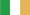 Irish Flag