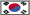 Korea