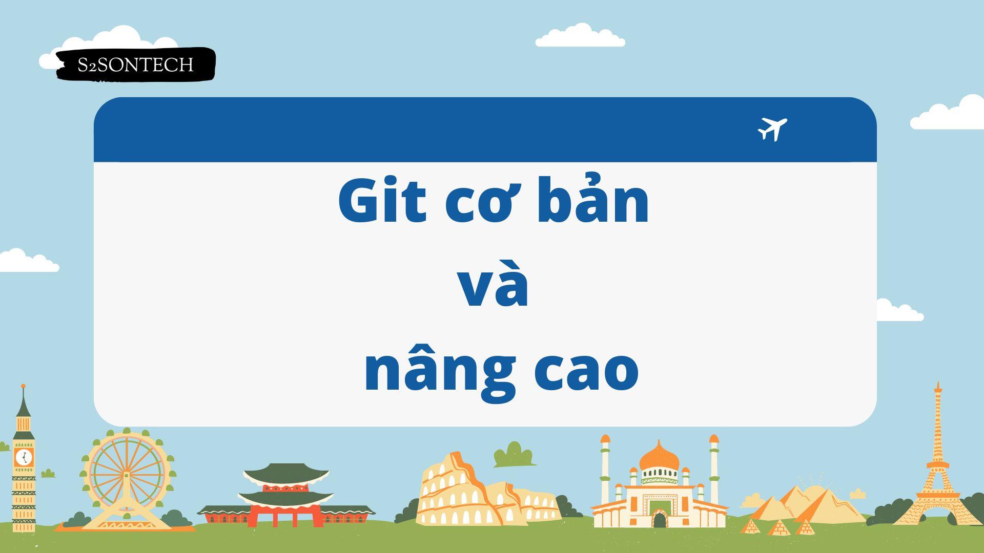 MySQL cơ bản và nâng cao