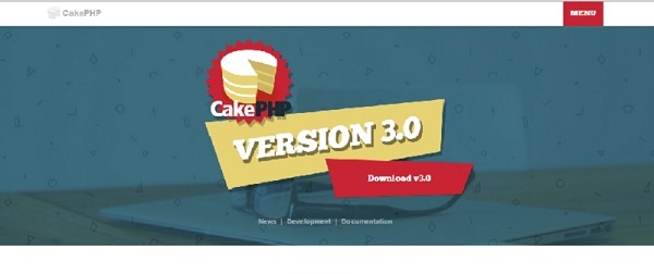 cake_php