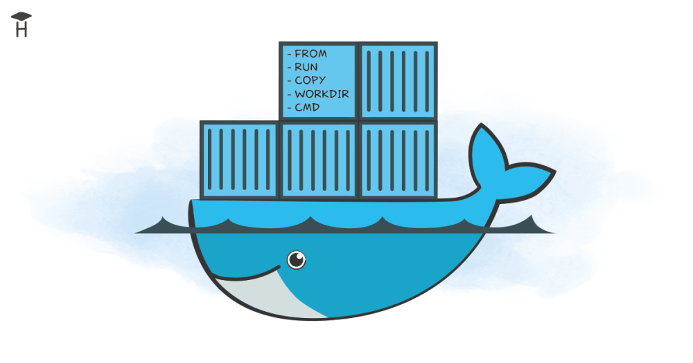 Docker 1 / DevOps Docker là gì?  Cài docker và docker-compose trên EC2/AWS và Windows