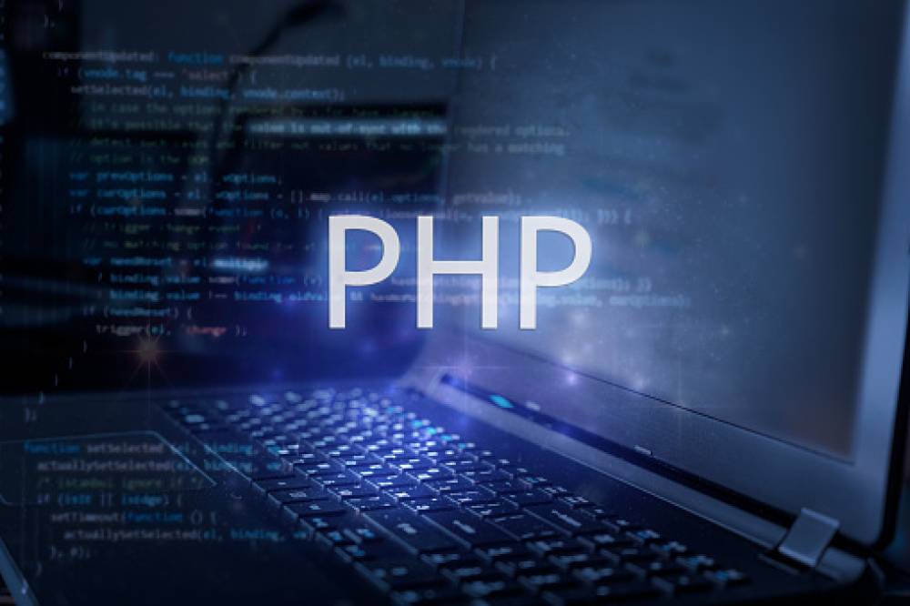 Những câu hỏi phỏng vấn về php