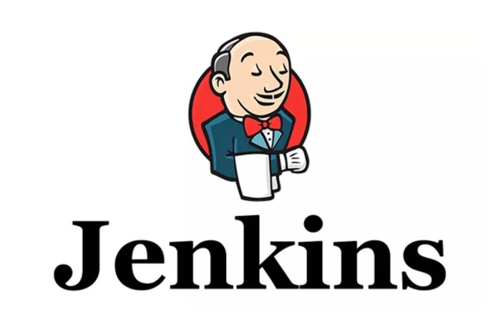 CI/CD Cách cài đặt Jenkins trên AWS EC2 Linux