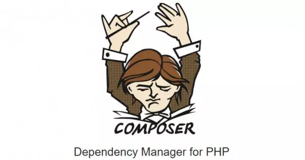 Cách cài đặt và sử dụng Composer PHP trên CentOS 7