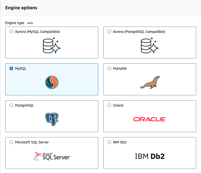 Thực Hành - Kết Nối RDS Private Tới EC2 Instance Và Lambda Function ...