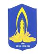 ba ria vung tau logo