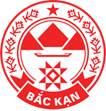 bac kan logo