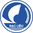 bac lieu logo