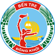 ben tre