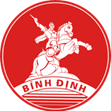 binh dinh