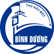 binh duong