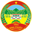 binh phuoc