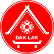 daklak