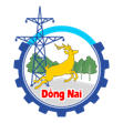 dong nai