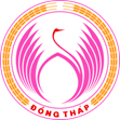 dong thap