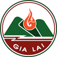 gia lai