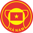 ha nam