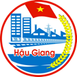 hau giang