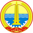 nam dinh