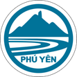 phu yen