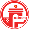 quang tri