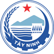 tay ninh