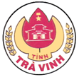 tra vinh