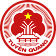 tuyen quang